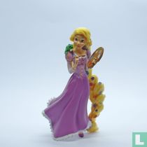 Rapunzel