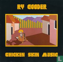 Chicken Skin Music