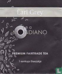 Earl Grey