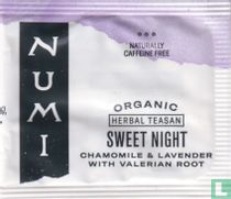 Sweet Night