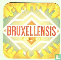 Bruxellensis