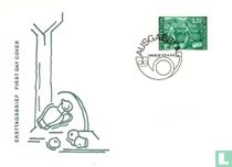 Motifs agricoles