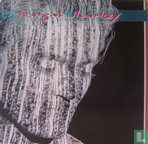 Feargal Sharkey