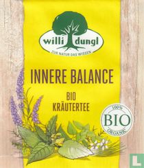 Innere Balance 