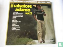Disque D'or vol 2