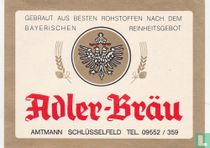 Adler-Bräu