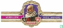Fundator 34