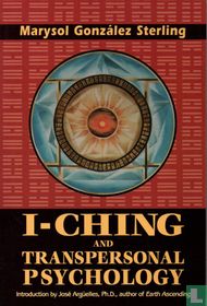 I-Ching and Transpersonal Psychology 