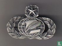Administration - Master