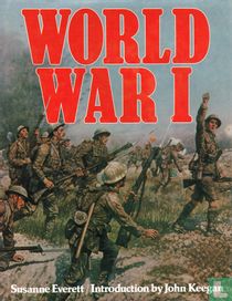 World War I