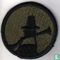 94th. Infantry Division (sub)