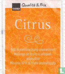 Citrus