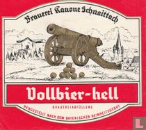 Vollbier-Hell