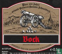 Bock