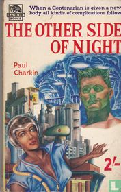 The Other Side of Night