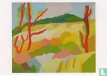 Landscape, c. 1990