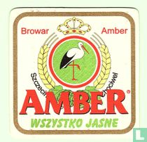 Amber