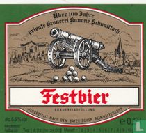 Festbier