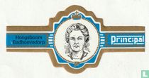 Koningin Juliana