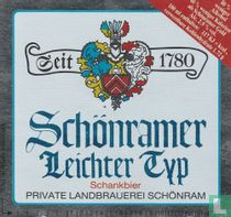Schönramer Leichter Typ