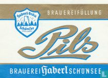 Pils