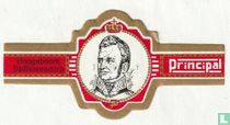 Willem I
