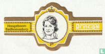 Prinses Irène