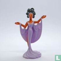 Calliope
