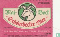 Maibock