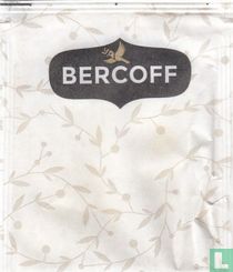 Bercoff