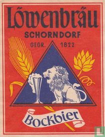 Bockbier