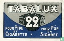 Tabalux 22