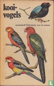 Kooivogels
