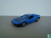 Maserati Merak