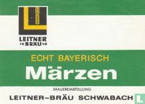 Bayerisch Märzen