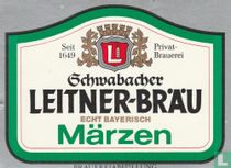 Bayerisch Märzen