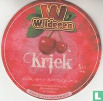 Wilderen Kriek 10,2 cm
