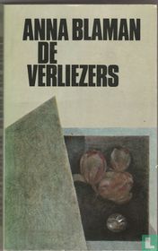 De verliezers