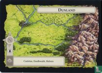 Dunland