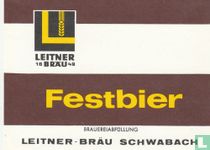 Festbier