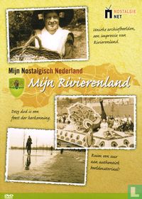 Mijn Rivierenland
