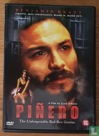 Piñero