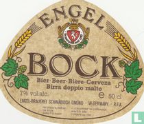 Engel Bock