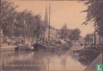 OOSTERKADE