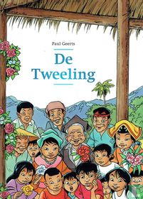 De tweeling