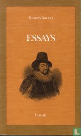 Essays