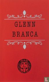 Glen Branca