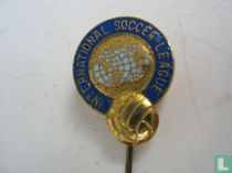 International Soccer League