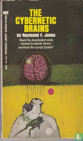 The Cybernetic Brains