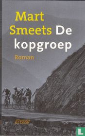 De kopgroep
